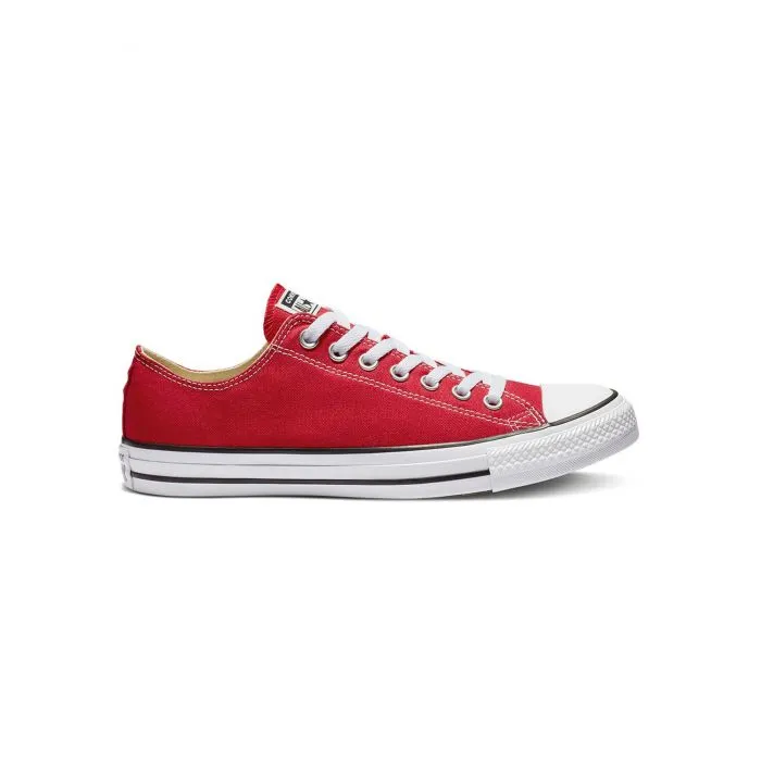 Zapatillas Converse Chuck Taylor All Star