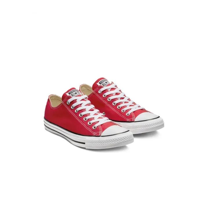 Zapatillas Converse Chuck Taylor All Star