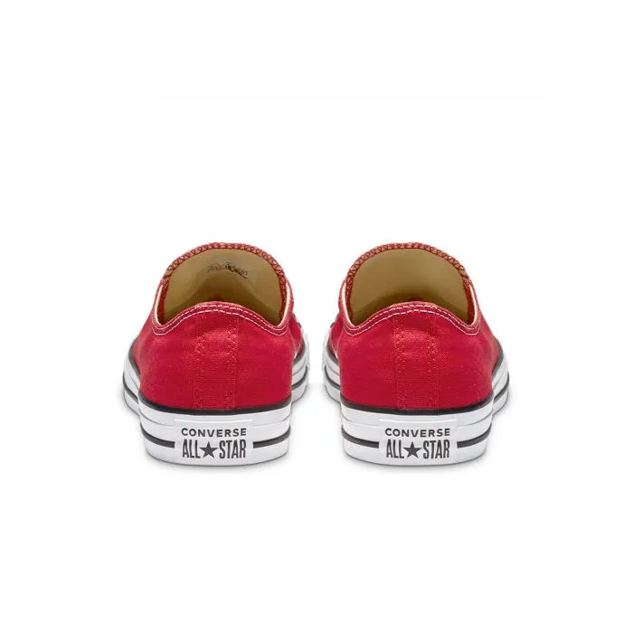 Zapatillas Converse Chuck Taylor All Star