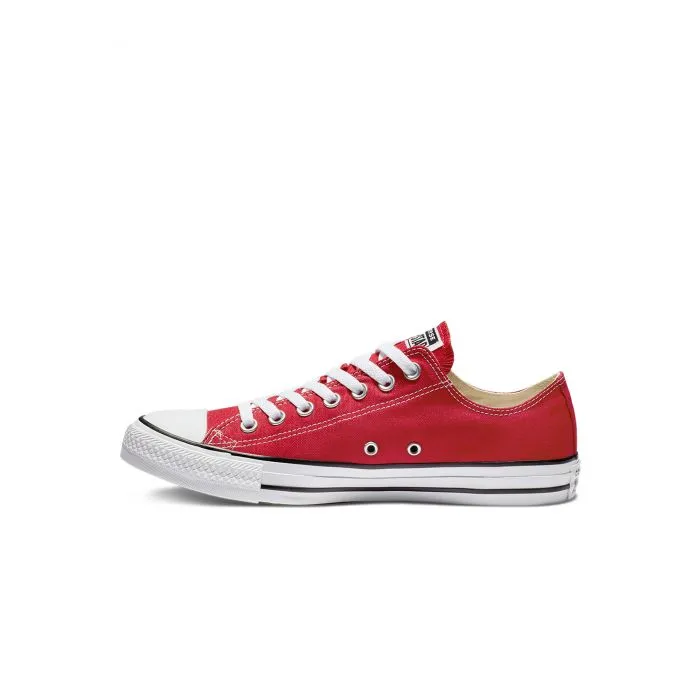 Zapatillas Converse Chuck Taylor All Star