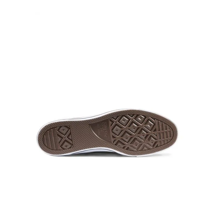 Zapatillas Converse Chuck Taylor All Star