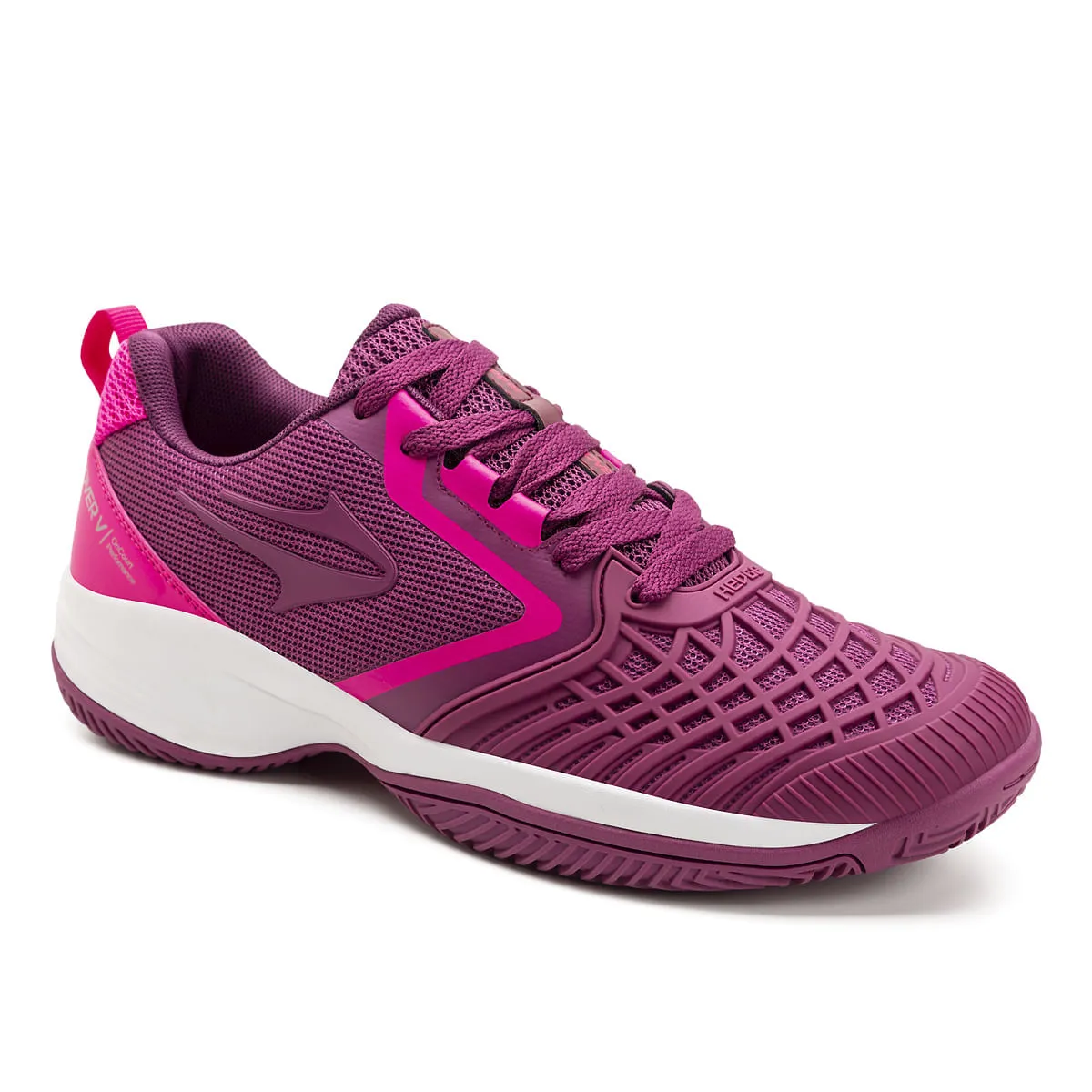 ZAPATILLAS COVER V