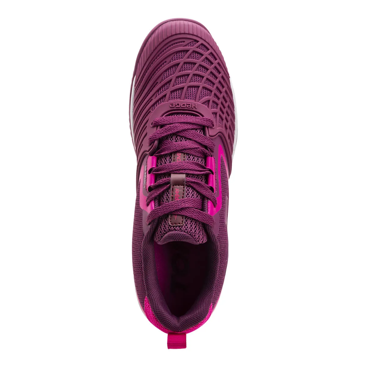ZAPATILLAS COVER V