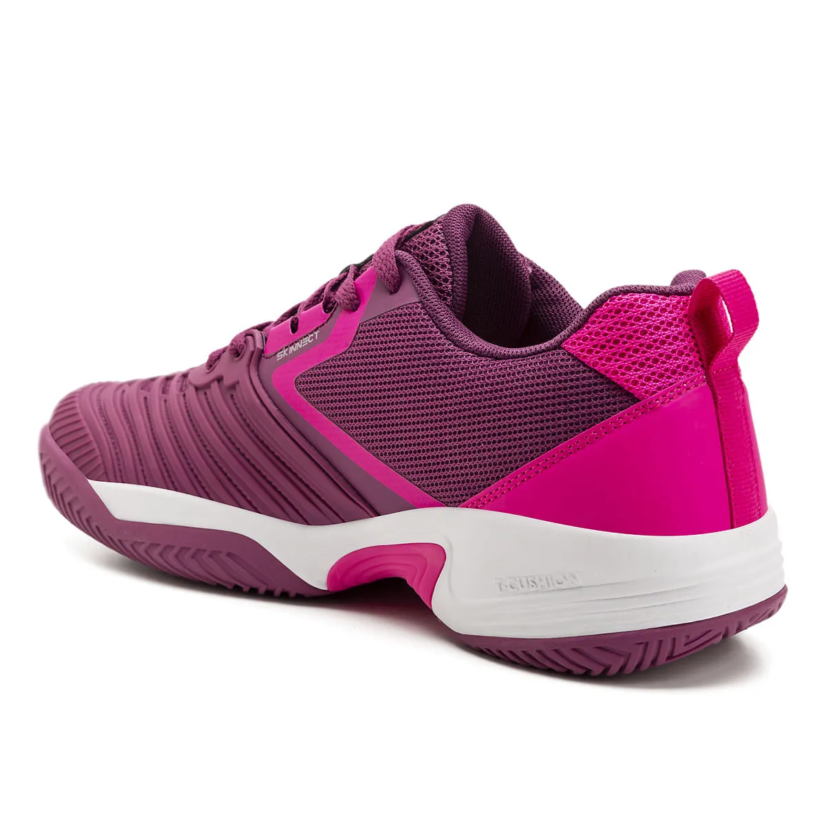 ZAPATILLAS COVER V