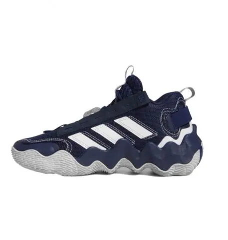 ZAPATILLAS DE BALONCESTO PARA HOMBRE  ADIDAS EXHIBIT B  GZ2386