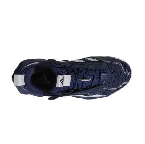 ZAPATILLAS DE BALONCESTO PARA HOMBRE  ADIDAS EXHIBIT B  GZ2386