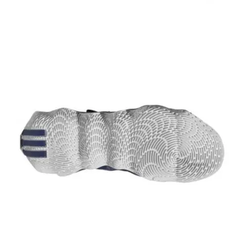ZAPATILLAS DE BALONCESTO PARA HOMBRE  ADIDAS EXHIBIT B  GZ2386