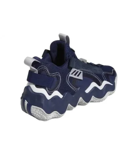 ZAPATILLAS DE BALONCESTO PARA HOMBRE  ADIDAS EXHIBIT B  GZ2386