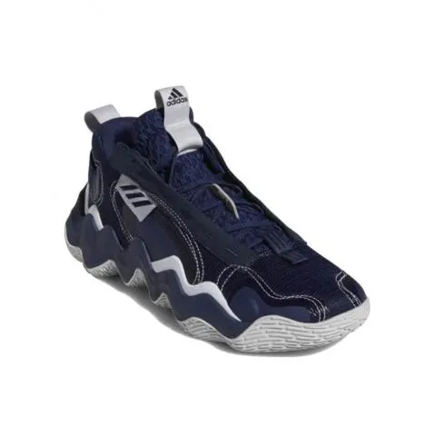 ZAPATILLAS DE BALONCESTO PARA HOMBRE  ADIDAS EXHIBIT B  GZ2386