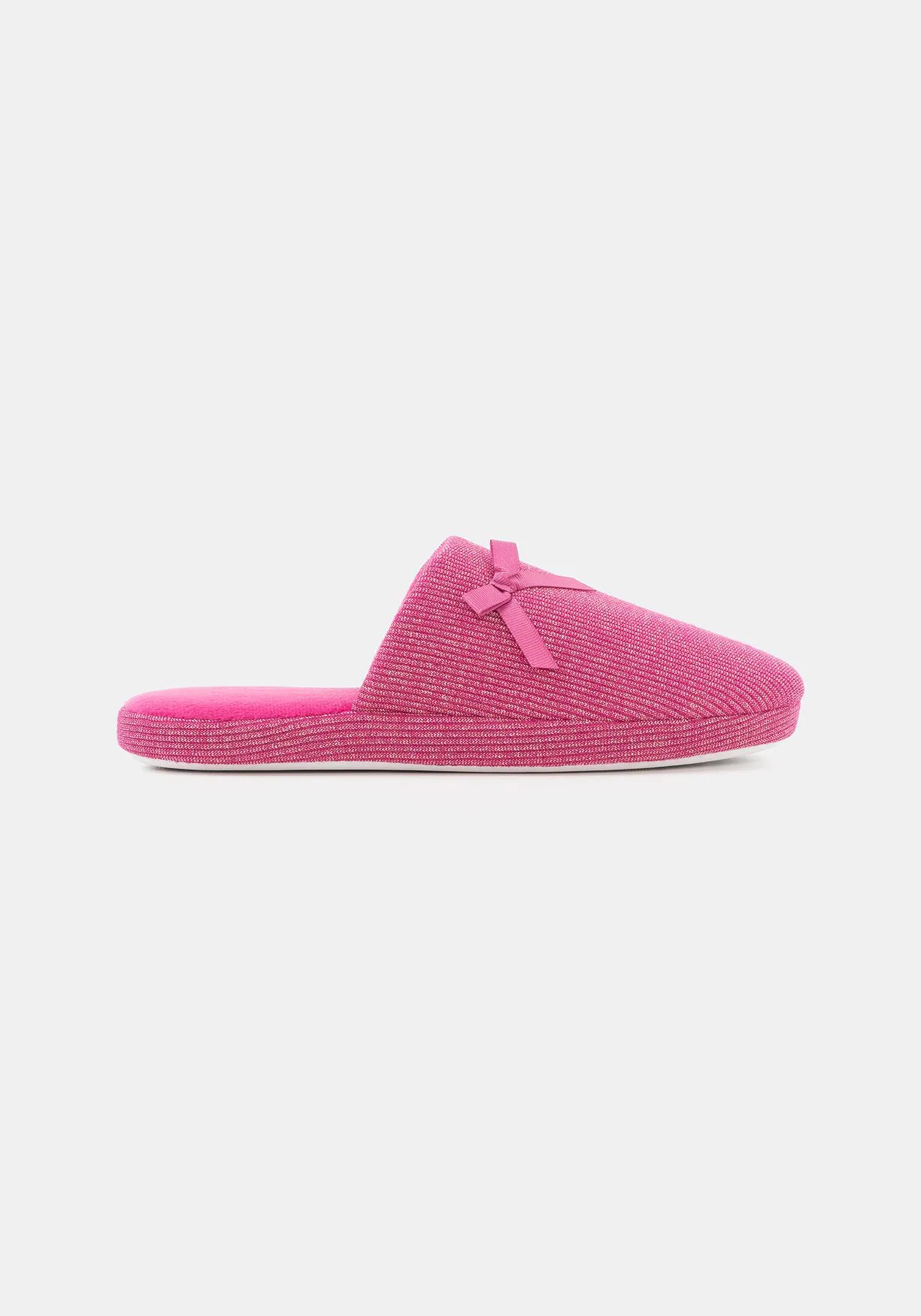 Zapatillas de estar por casa para Mujer TEX
