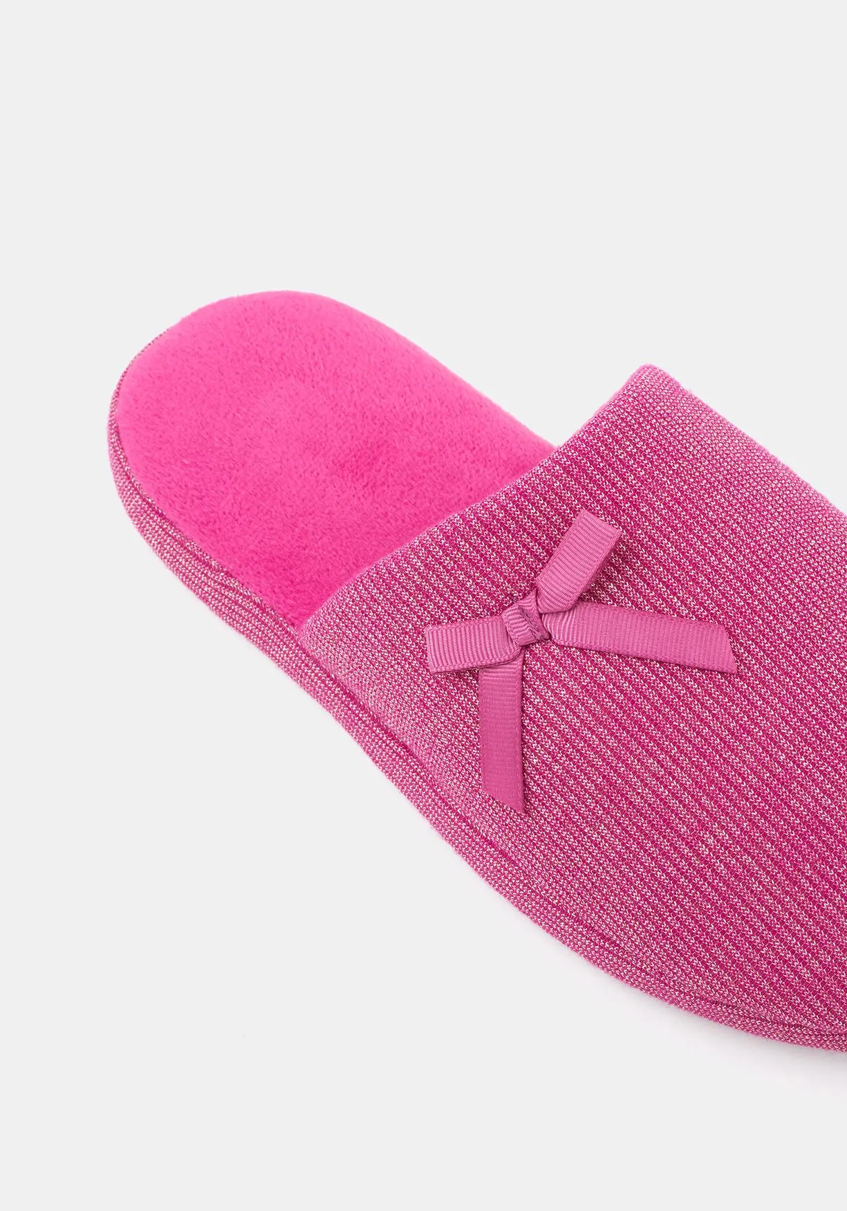 Zapatillas de estar por casa para Mujer TEX