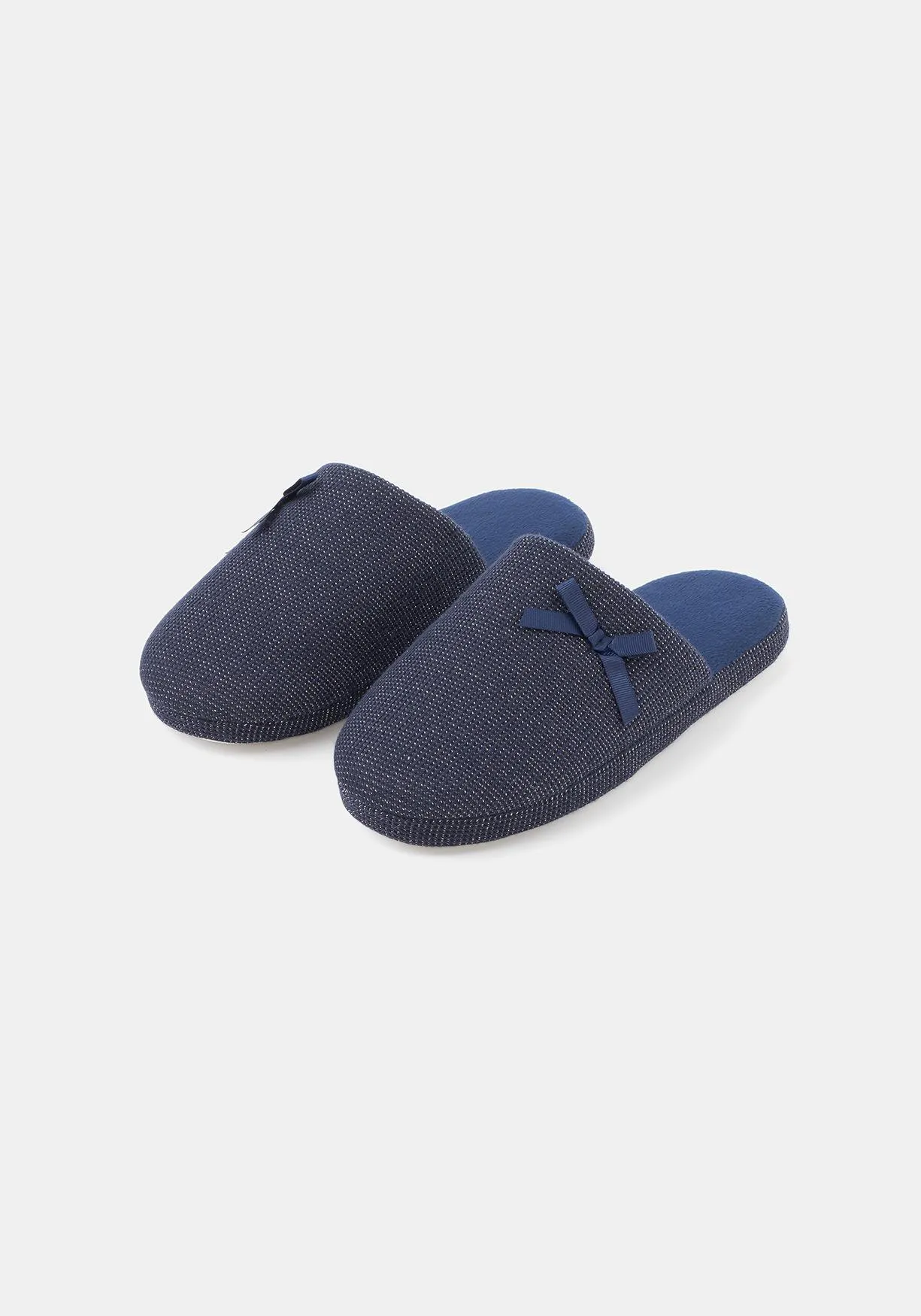 Zapatillas de estar por casa para Mujer TEX