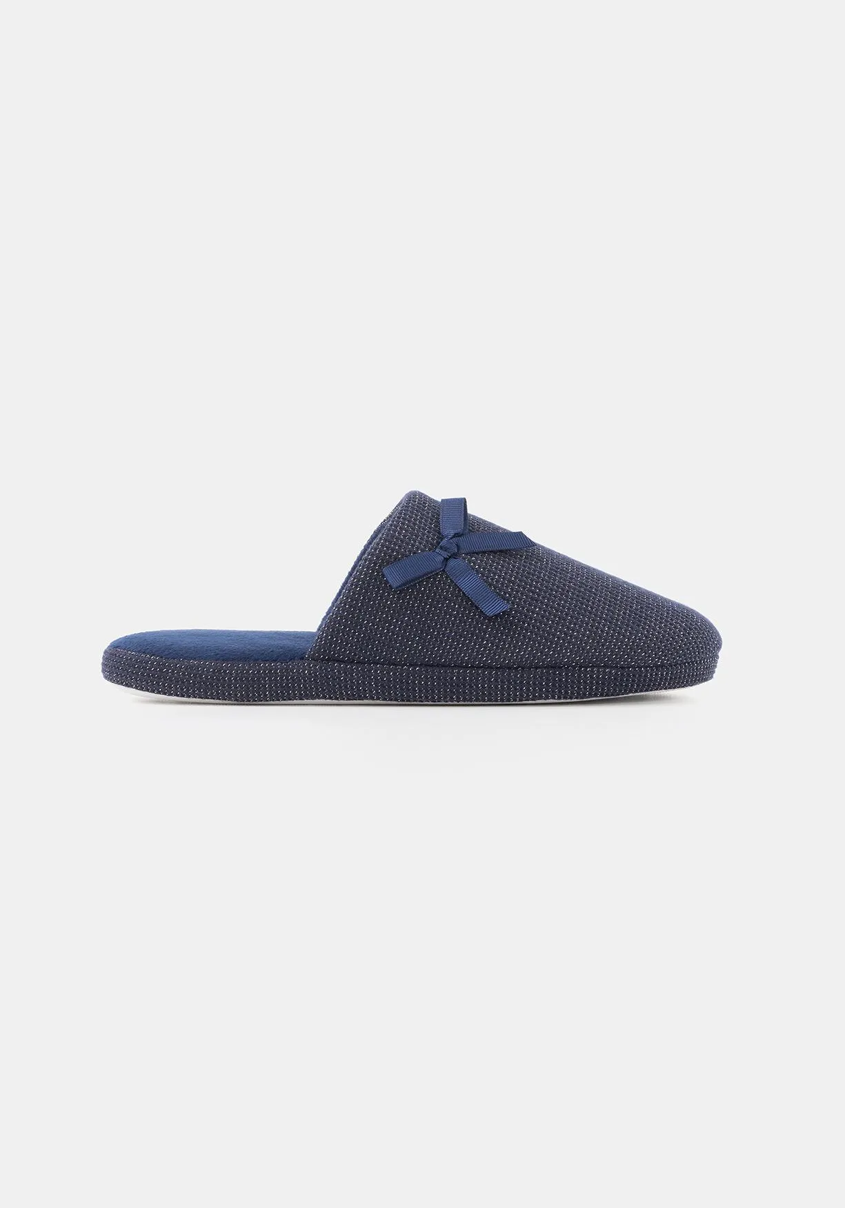 Zapatillas de estar por casa para Mujer TEX