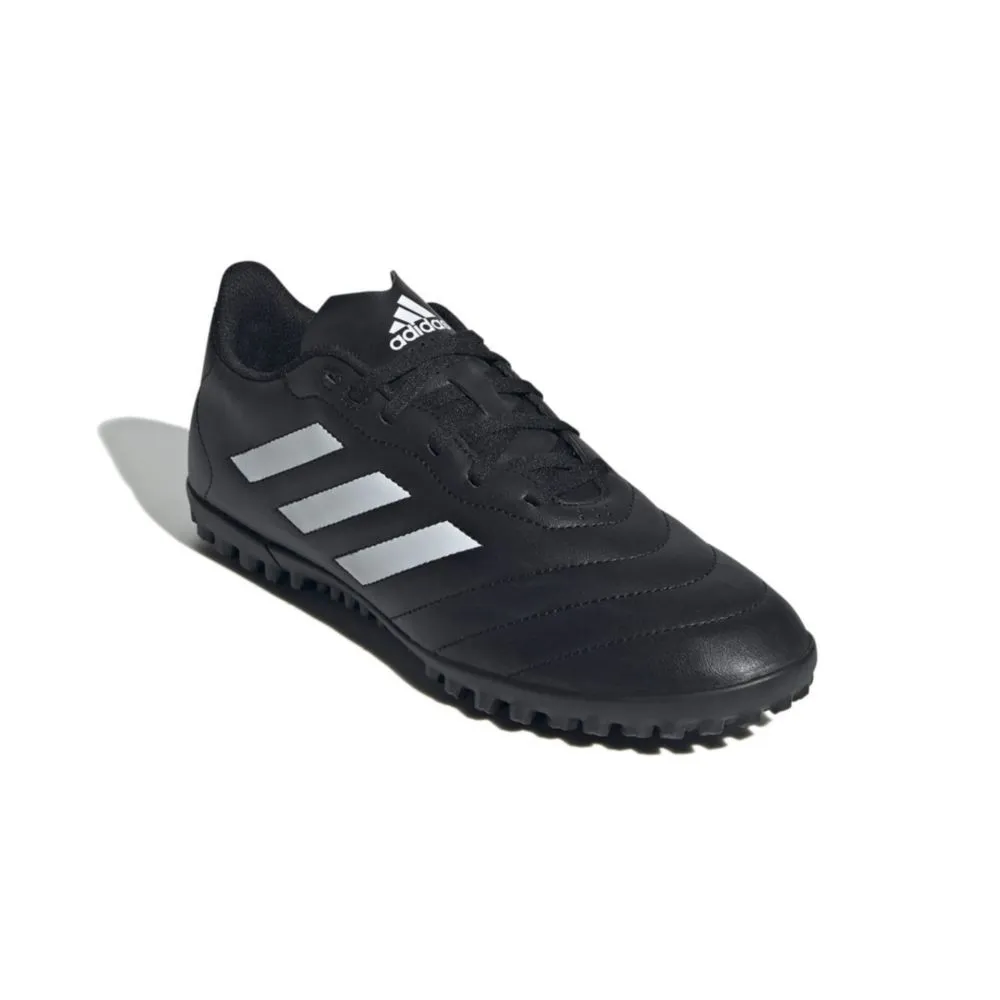 Zapatillas De Fútbol Adidas Para Hombre Hp3063 Negro