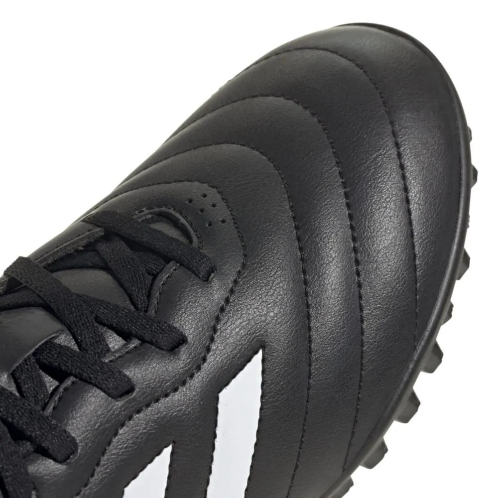 Zapatillas De Fútbol Adidas Para Hombre Hp3063 Negro