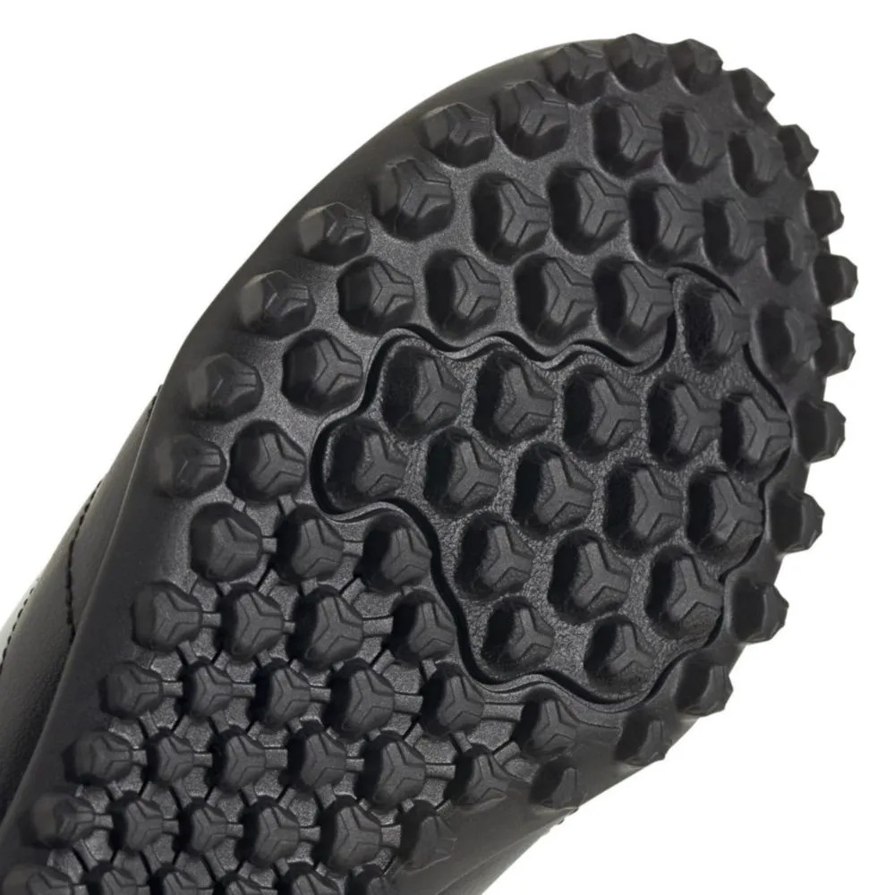 Zapatillas De Fútbol Adidas Para Hombre Hp3063 Negro