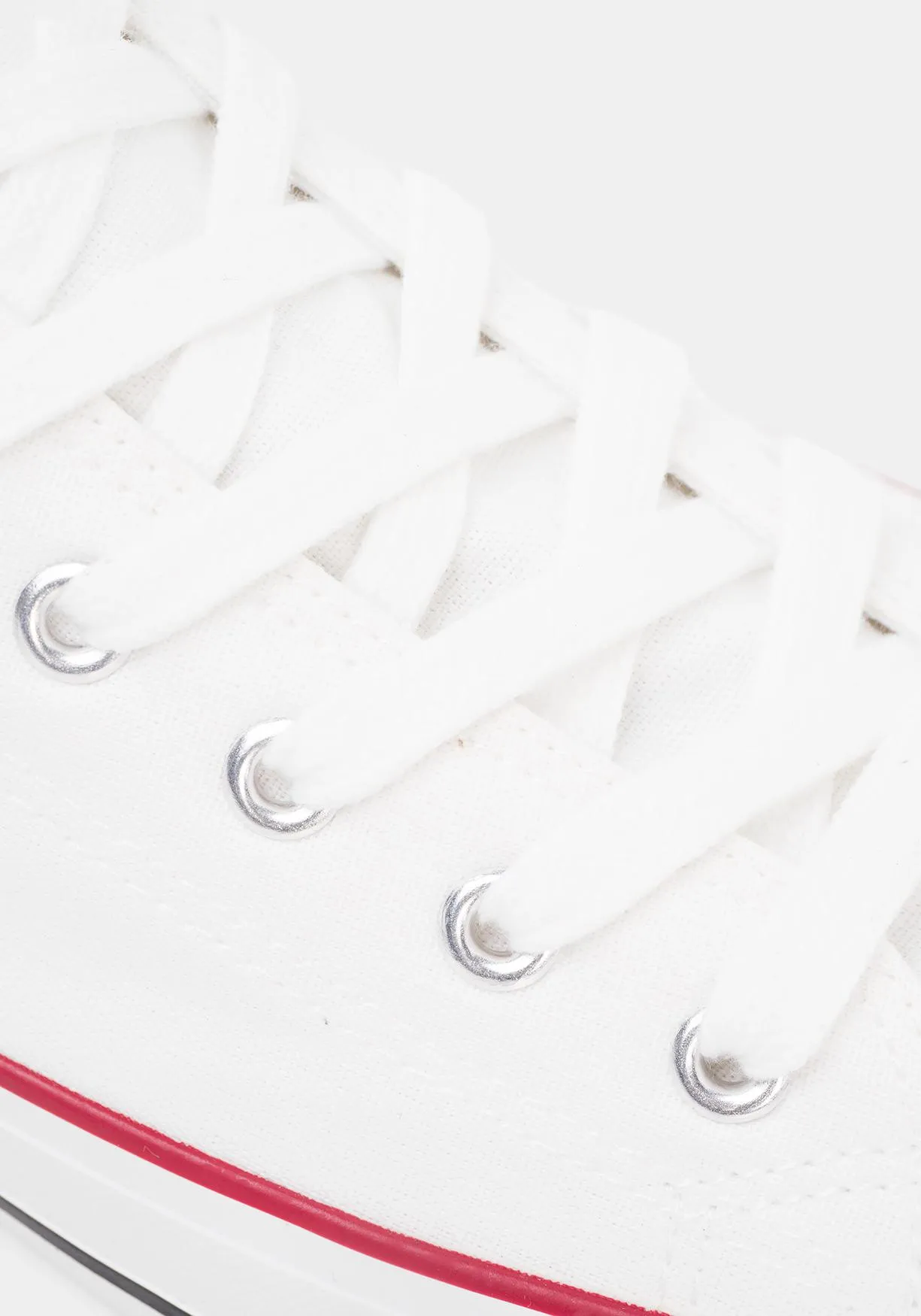 Zapatillas de lona sostenibles para Hombre TEX