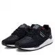 Zapatillas deportivas Refresh 076518 con detalles grises