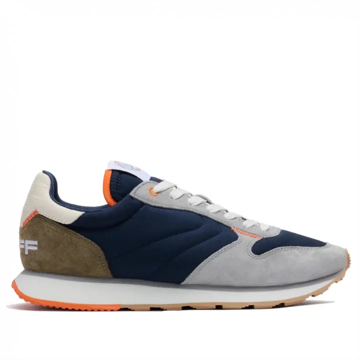 Zapatillas HOFF DELOS para hombre
