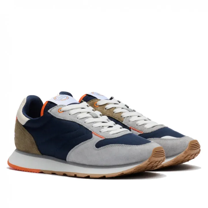 Zapatillas HOFF DELOS para hombre