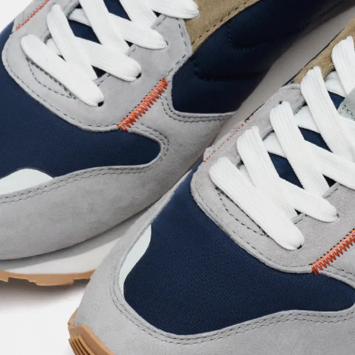 Zapatillas HOFF DELOS para hombre