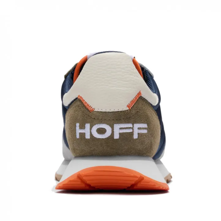 Zapatillas HOFF DELOS para hombre