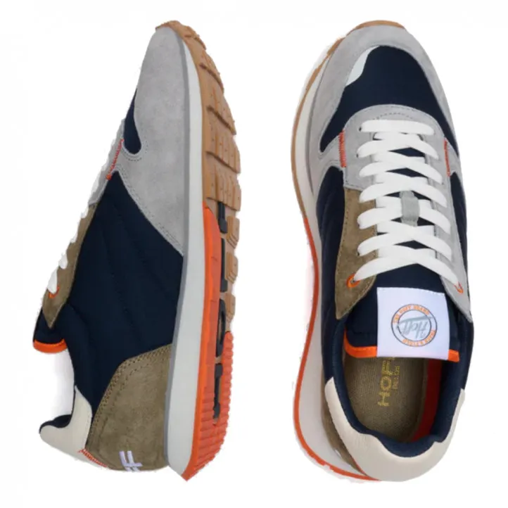Zapatillas HOFF DELOS para hombre