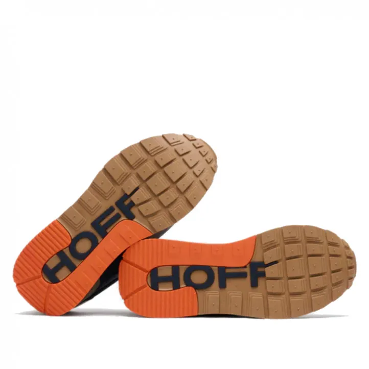 Zapatillas HOFF DELOS para hombre