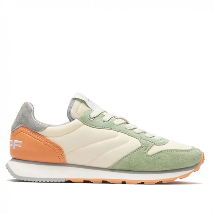 Zapatillas HOFF KYRENE para mujer