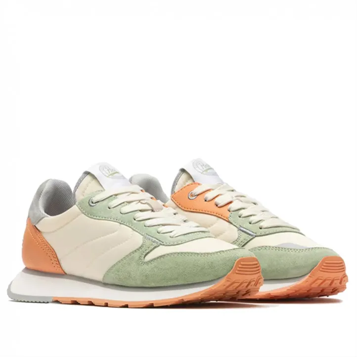 Zapatillas HOFF KYRENE para mujer