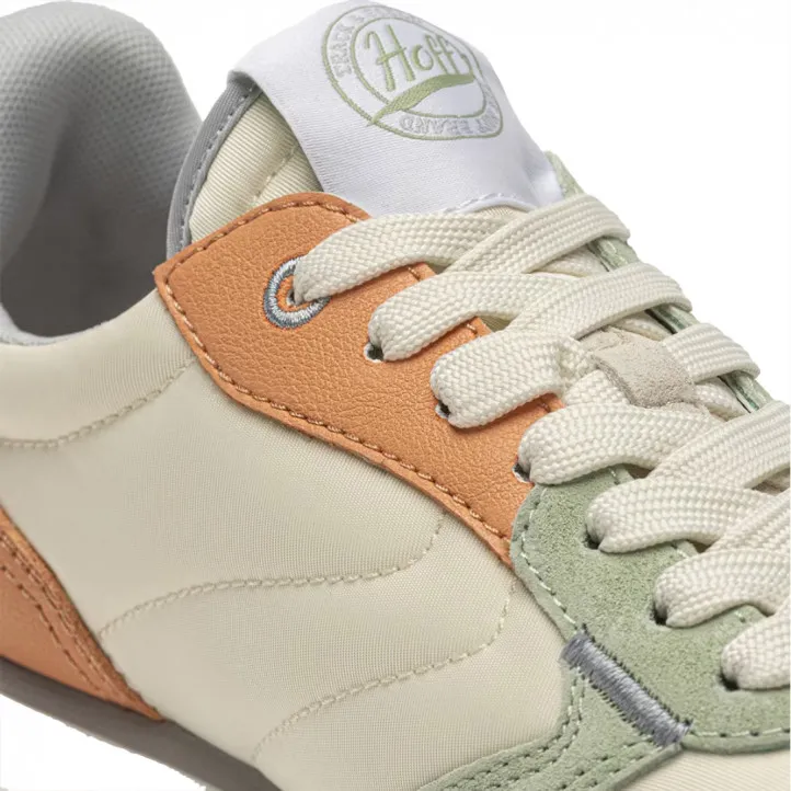 Zapatillas HOFF KYRENE para mujer