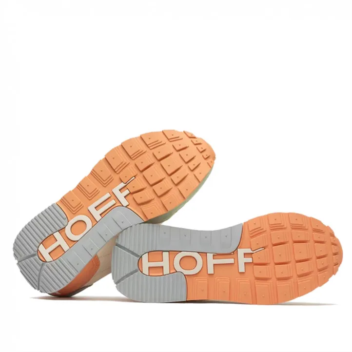 Zapatillas HOFF KYRENE para mujer