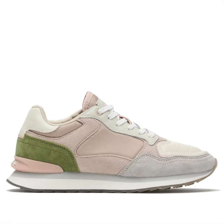 Zapatillas HOFF ST AUGUSTINE para mujer