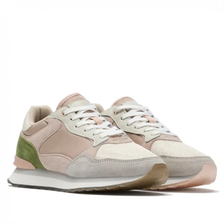 Zapatillas HOFF ST AUGUSTINE para mujer