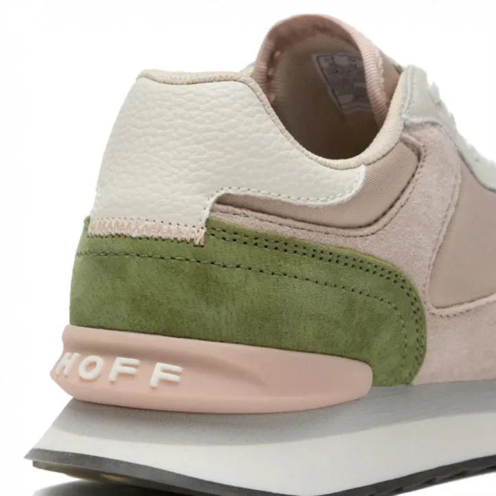Zapatillas HOFF ST AUGUSTINE para mujer