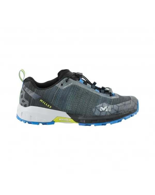 zapatillas MILLET light rush