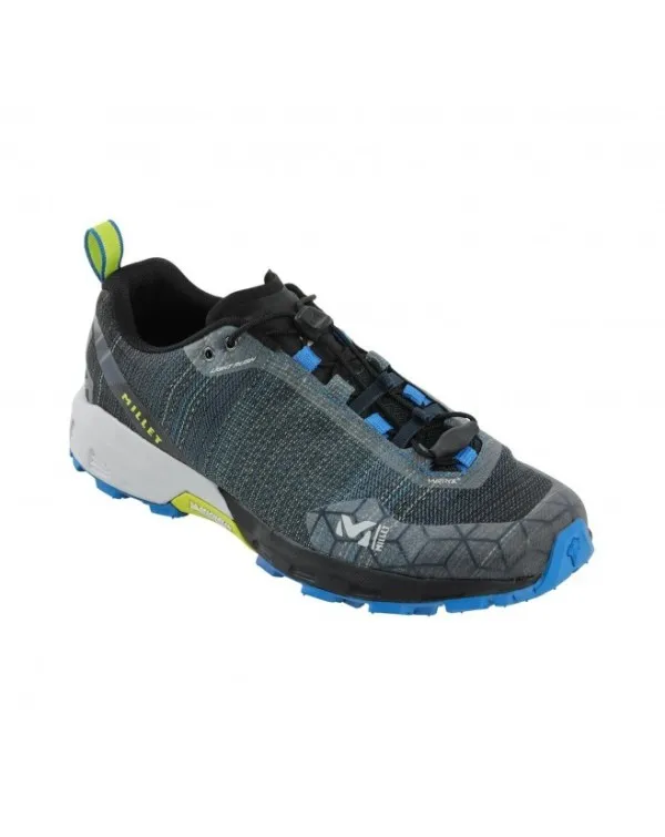 zapatillas MILLET light rush