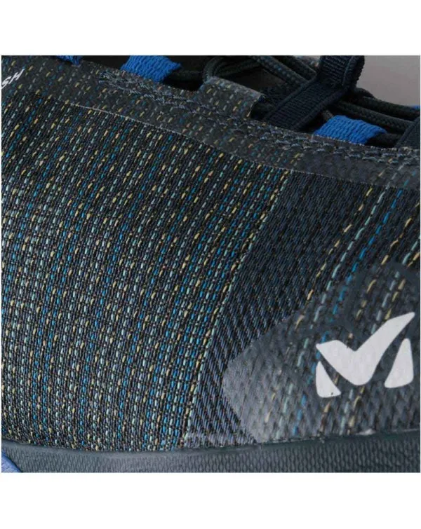 zapatillas MILLET light rush