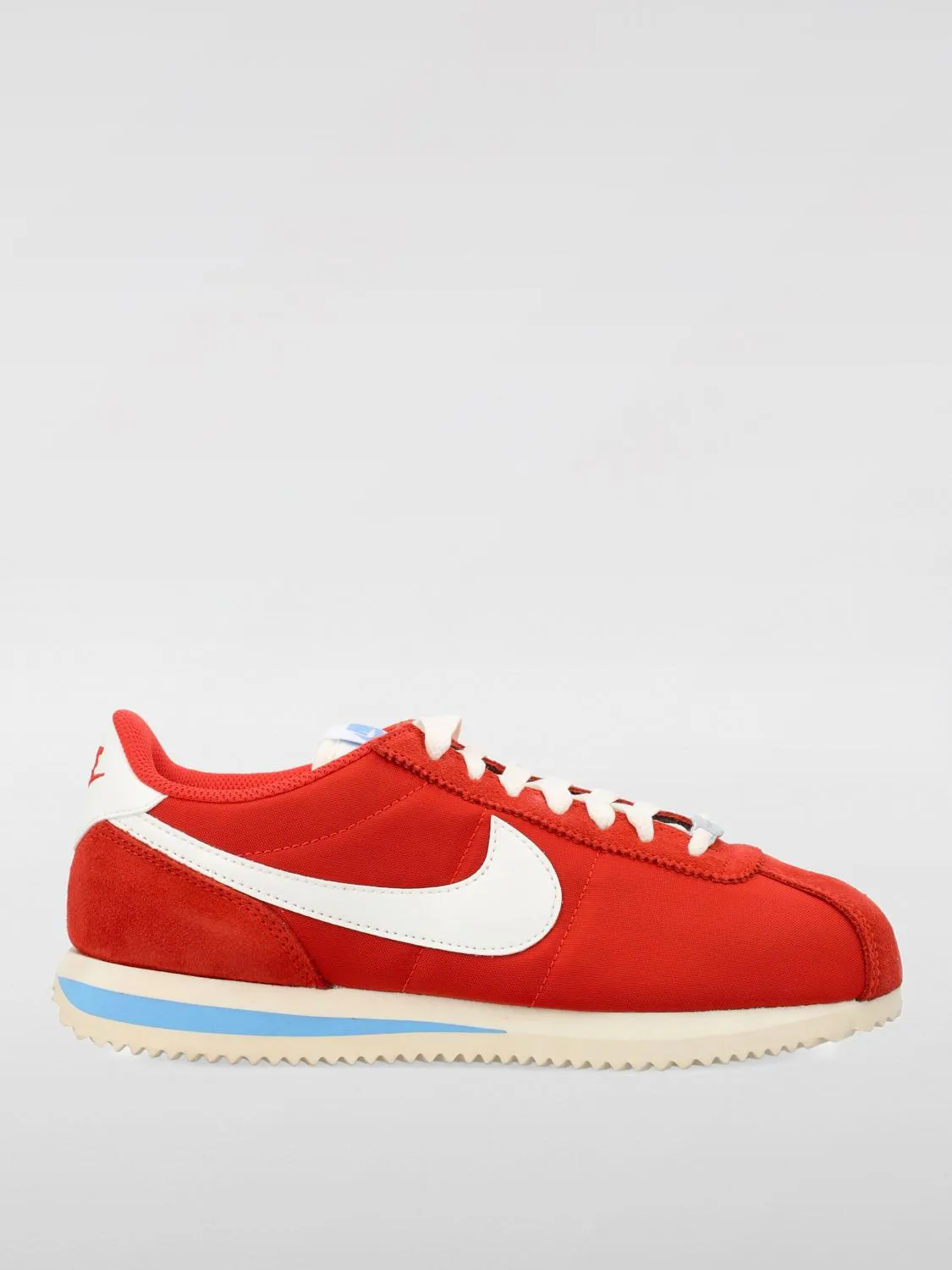 Zapatillas mujer Nike