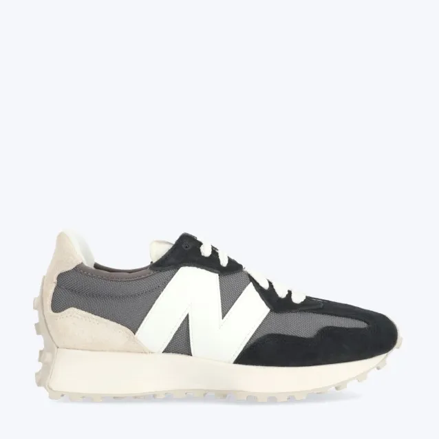 ZAPATILLAS NEW BALANCE