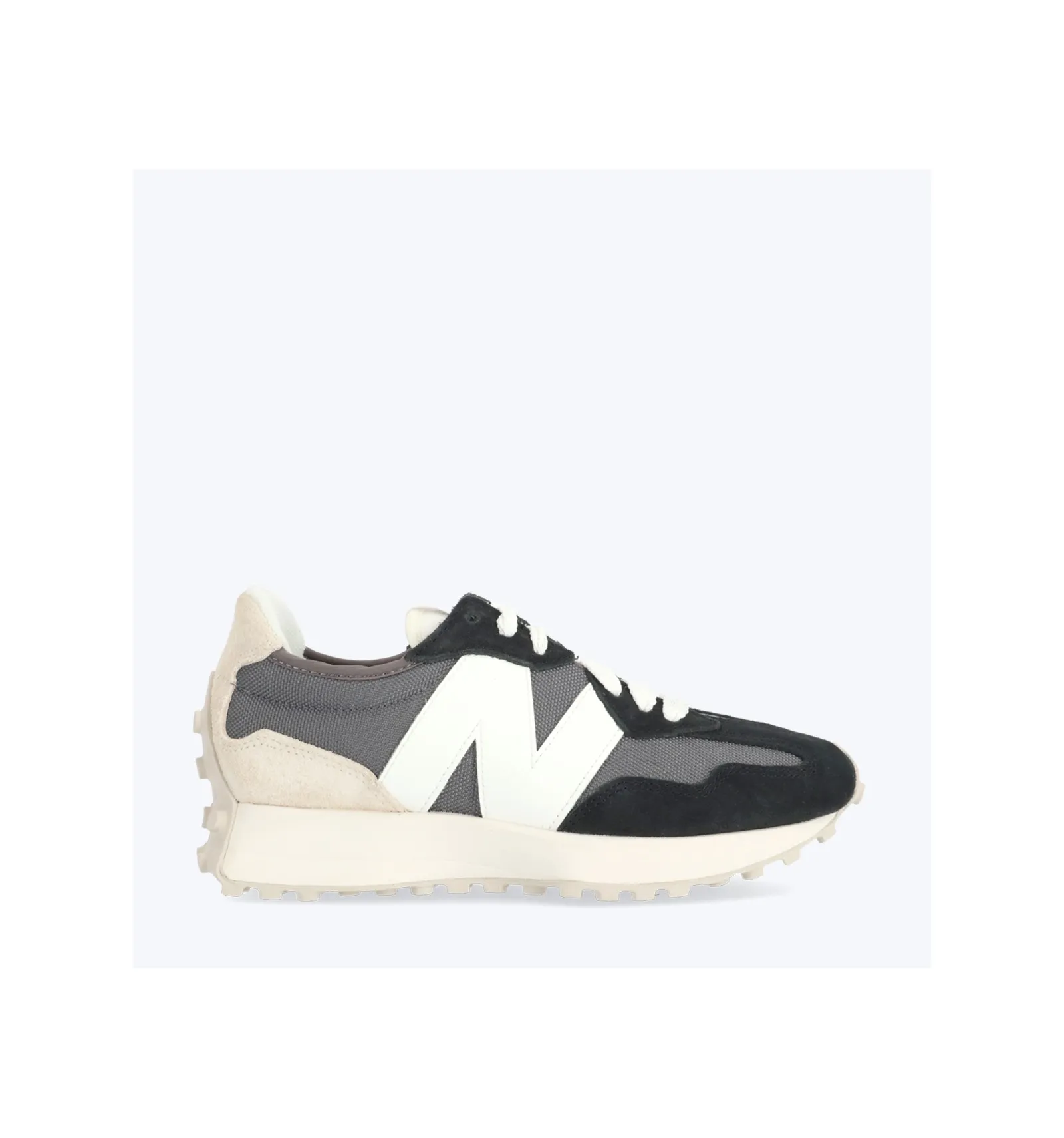 ZAPATILLAS NEW BALANCE