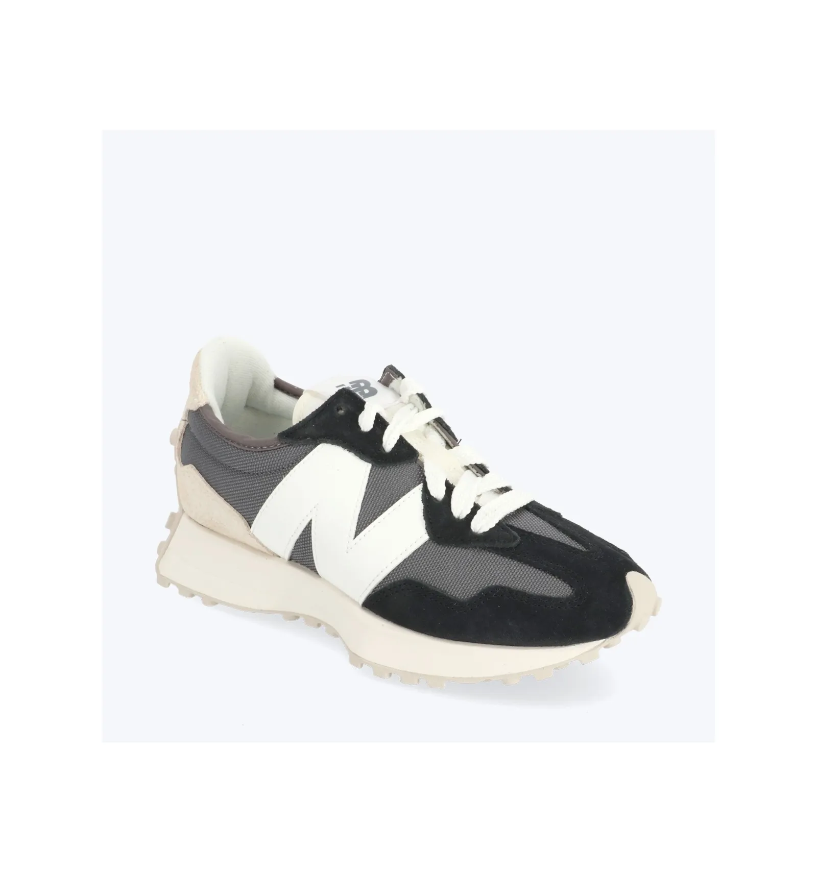 ZAPATILLAS NEW BALANCE