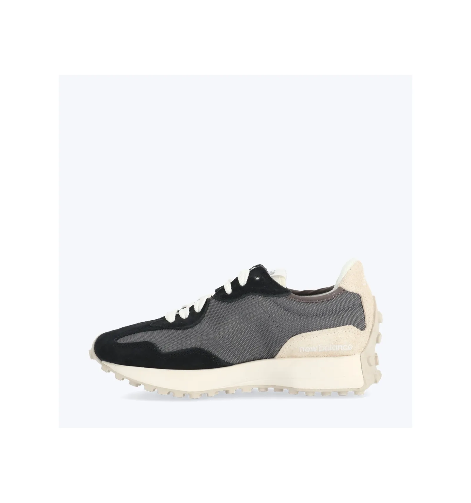 ZAPATILLAS NEW BALANCE