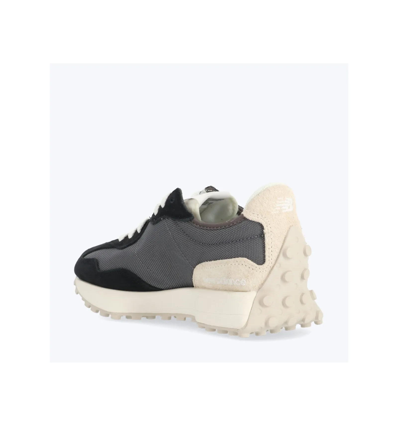ZAPATILLAS NEW BALANCE