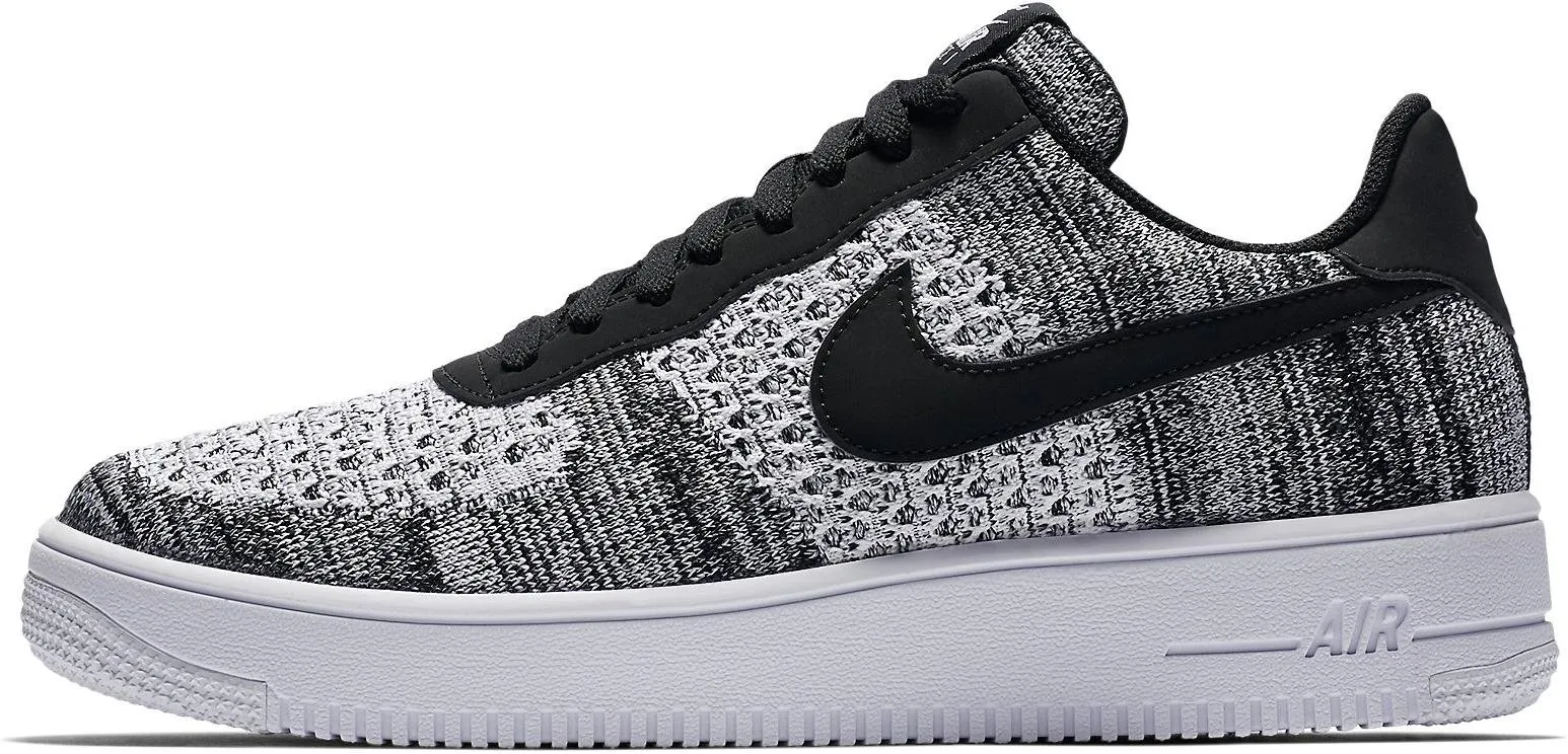 Zapatillas Nike AIR FORCE 1 FLYKNIT 2.0