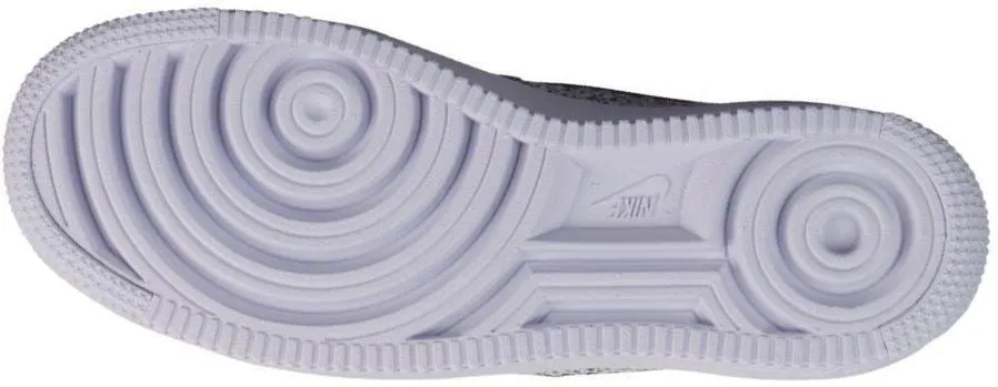 Zapatillas Nike AIR FORCE 1 FLYKNIT 2.0