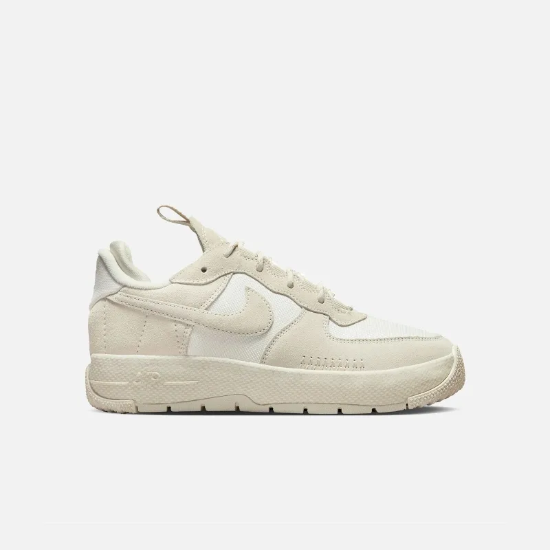 ZAPATILLAS NIKE AIR FORCE 1 WILD FB2348002