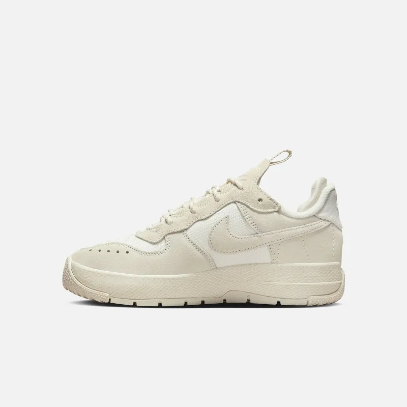 ZAPATILLAS NIKE AIR FORCE 1 WILD FB2348002