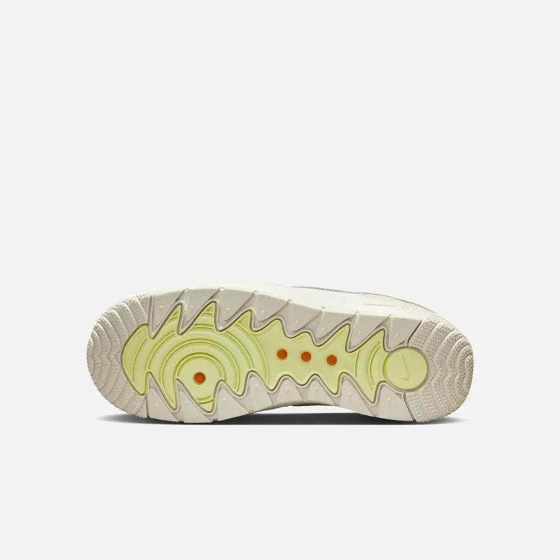 ZAPATILLAS NIKE AIR FORCE 1 WILD FB2348002