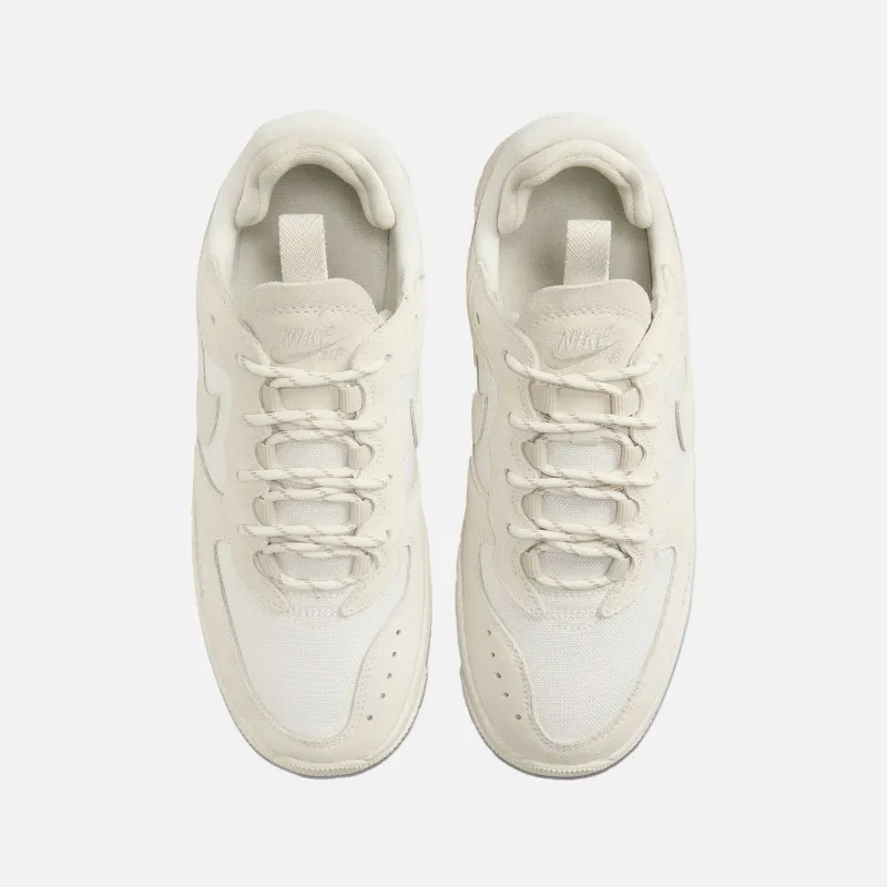 ZAPATILLAS NIKE AIR FORCE 1 WILD FB2348002